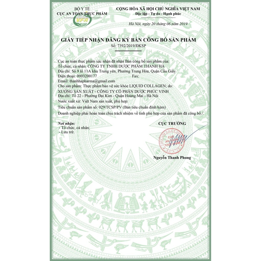 Collagen nước cao cấp Liquid collagen 4000mg One-per-day Drink mix Applied Nutrition