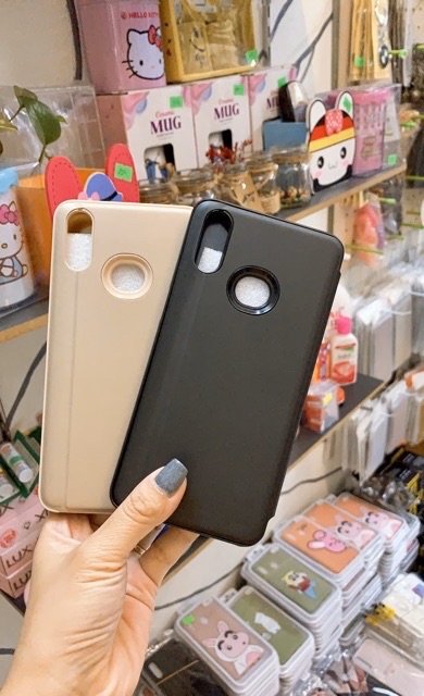 Ốp hai mặt tráng gương sam sung A10/A20/A30/A50/A70/A10s/A20s/A30/M10/M30s/A71/A01/J7pro/J7 pro-ĐẸP LẮM LUÔN | BigBuy360 - bigbuy360.vn