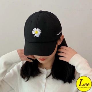 Mũ nón hoa cúc siêu xinh đủ 3 màu phamhienly