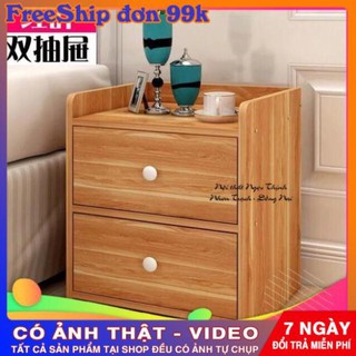Táp Đầu Giường (sẵn xưởng) chọn màu