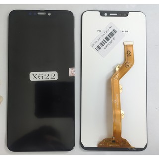 Màn hình vsmart joy 1 plus/ joy 1+