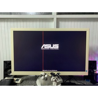 HOT - Màn hình Philip 27INCH GIÁ RẺ