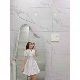 ĐẦM TIỆC LẤP LÁNH 3M
