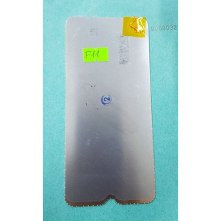 Phản quang oppo F11 / A9