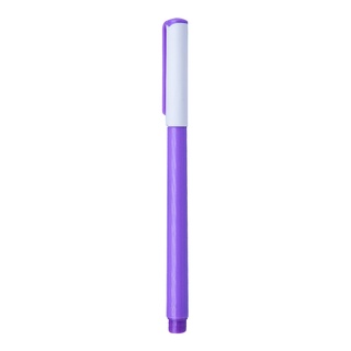 Bút lông kim bến nghé tuổi ngọc f-05
