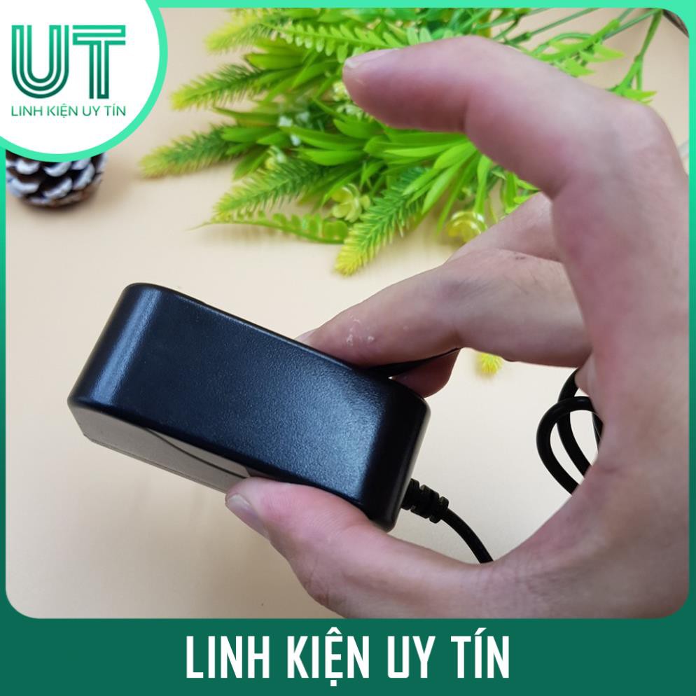 Nguồn Adapter 12V2A ADS-24S-12 5.5x2.5MM HONOR Chính Hãng