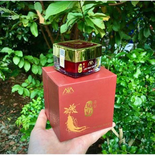 [Chính Hãng]Cao mụn sâm đỏ full size 15g