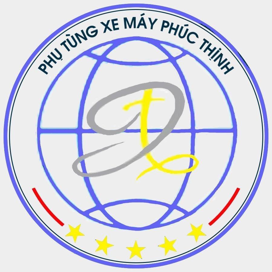 Đồ chơi  xe máy Phúc Thịnh