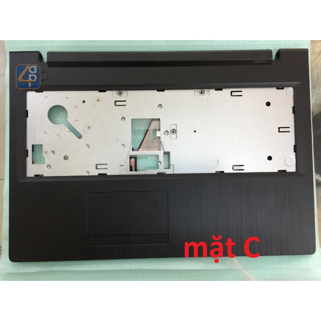 Vỏ máy thay cho laptop Lenovo Z50 Z50-80 Z50-30 Z50-40 Z50-45 G50 G50-80 G50-45