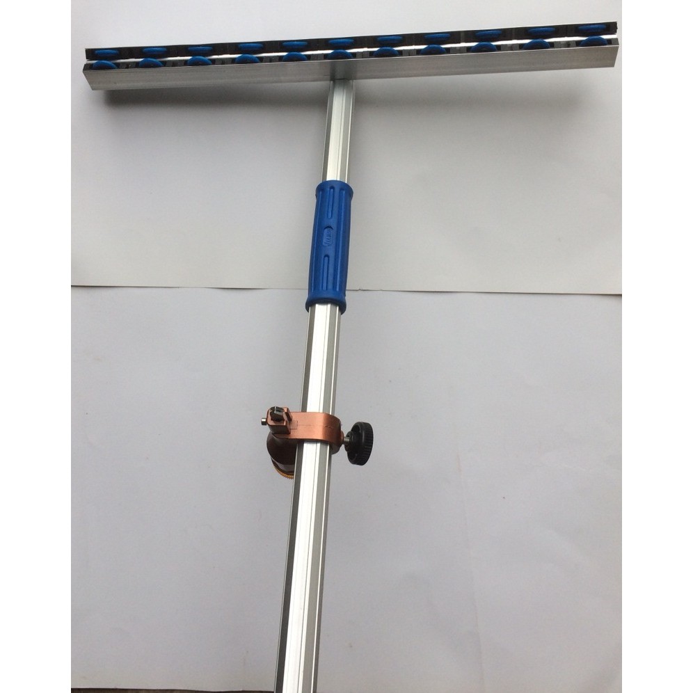 Thước Cắt Kính Chữ T Thương Hiệu Jiamin Dài 0.6 mét; Dao Cắt Kính Chữ T Hàng Chuẩn Nhà Máy