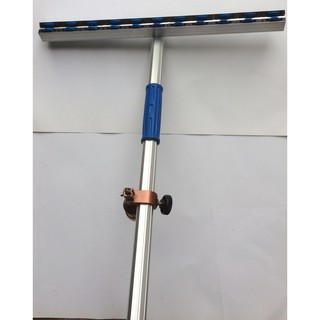 Thước cắt kính chữ T JIAMIN dài 0.9m - Dao cắt kính chữ T dài 0,9 mét