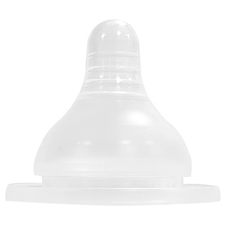 Núm TY dành cho Bình sữa BEBU 200ml cổ hẹp