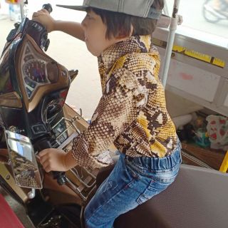 Sơmi bé trai bé gái 120k