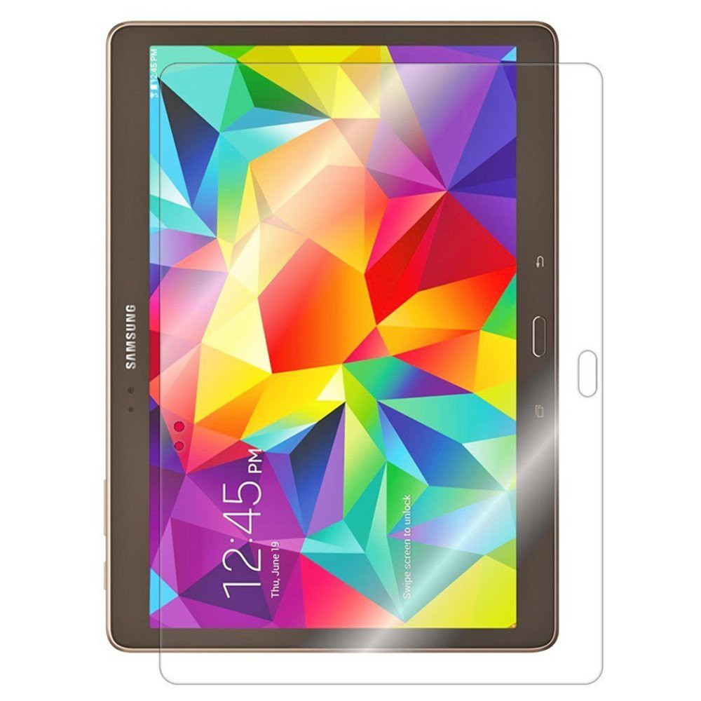 For Samsung Galaxy Tab S 10.5 SM-T800 T805 T807 Tempered Glass Screen Protector Film