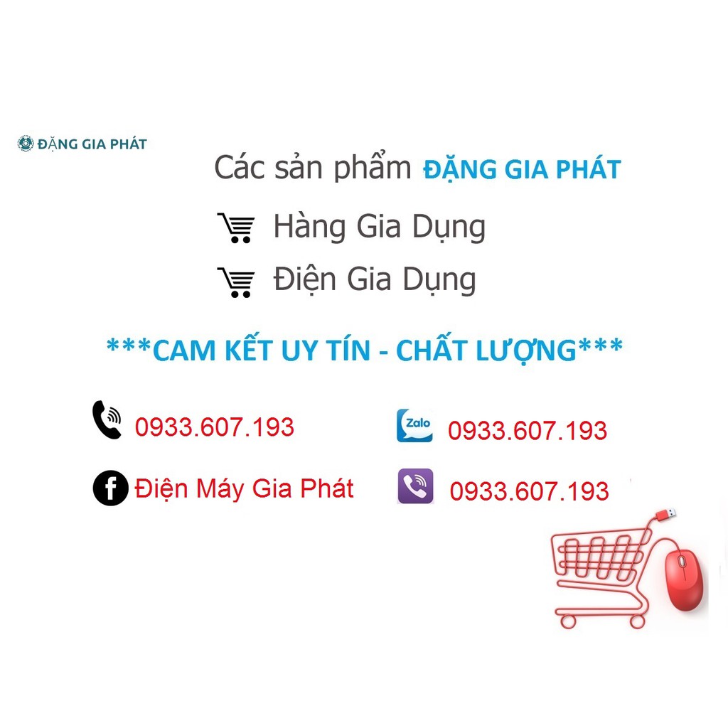 [Mã 159ELSALE hoàn 7% đơn 300K] BẾP GAS RINNAI RV-970(GL) - CÓ ĐẦU HÂM