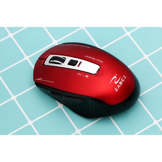 Chuột Bluetooth Zadez M350