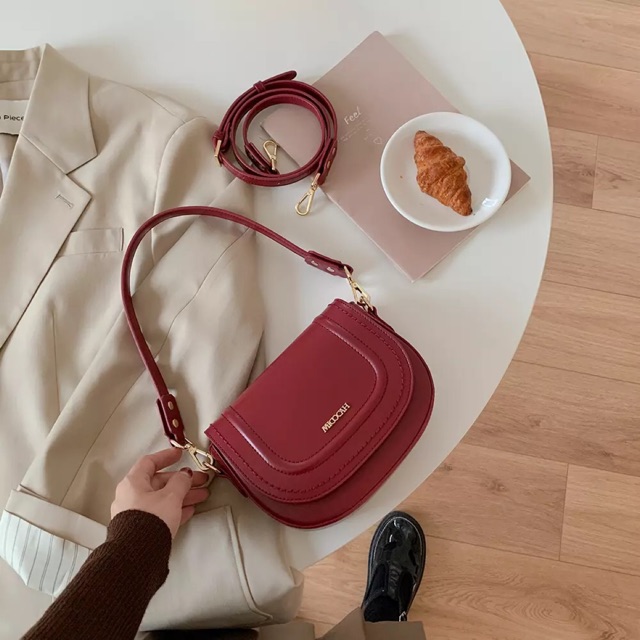 Nicety.Bag, Cửa hàng trực tuyến | BigBuy360 - bigbuy360.vn