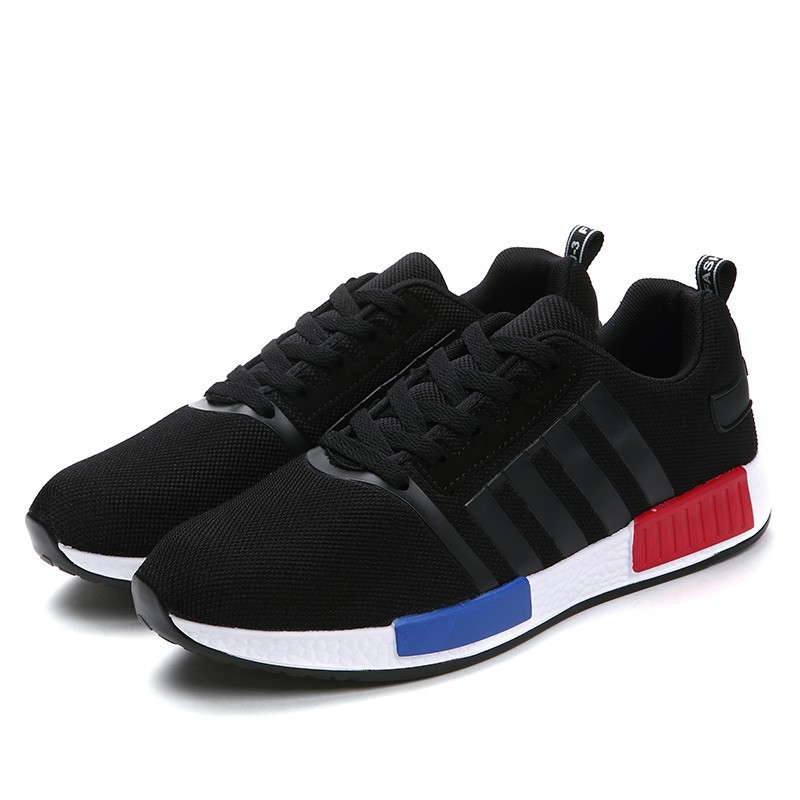 giày thể thao nữ nam sneaker sport thời trang đẹp giá rẻ đủ size ms 5014 | BigBuy360 - bigbuy360.vn