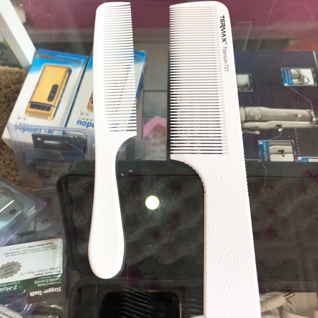 Combo lượt termax
