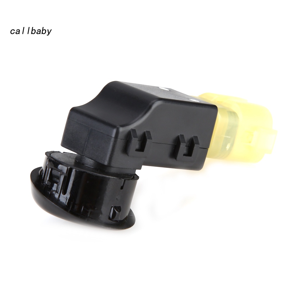 Cảm biến đậu xe cho Honda 08V66-S9G-7M003
 | BigBuy360 - bigbuy360.vn