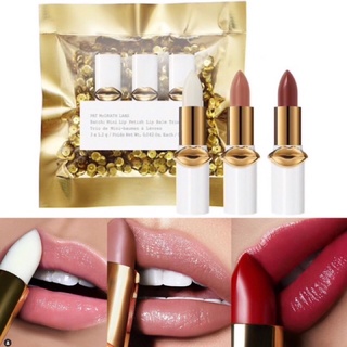 Son dưỡng môi cao cấp Pat McGrath Labs