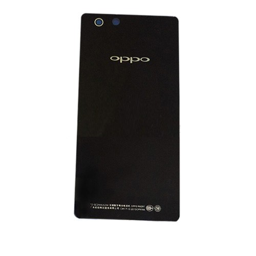 Nắp lưng Oppo R829 / R1