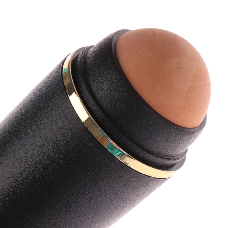 Cây Lăn Đá Núi Lửa Massage Mặt Làm Sạch Sâu Lỗ Chân Lông Tái Sử Dụng Linh Hoạt