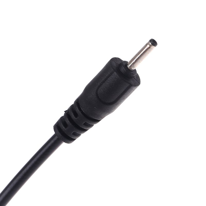 Chuột Quang Chơi Game Không Dây 1600DPI Cổng USB