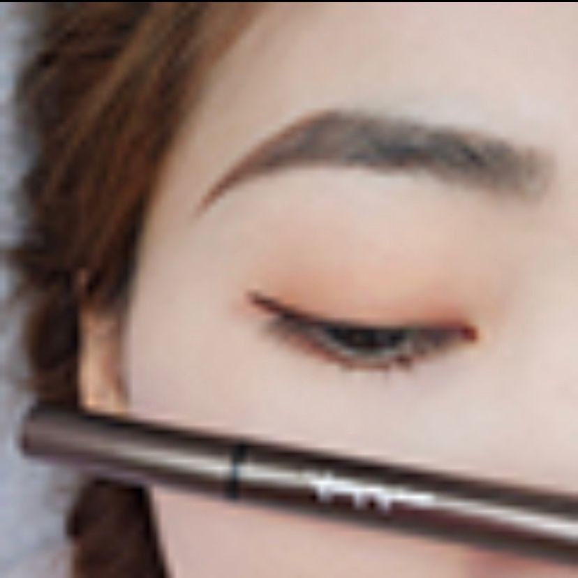 Welove Beauty.vn, Cửa hàng trực tuyến | BigBuy360 - bigbuy360.vn