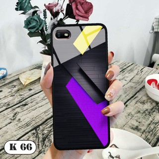 Ốp lưng 3D điện thoại OPPO A1K