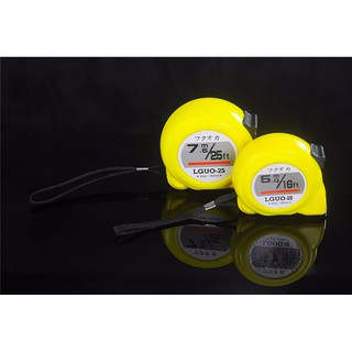 Thước cuộn 7.5M