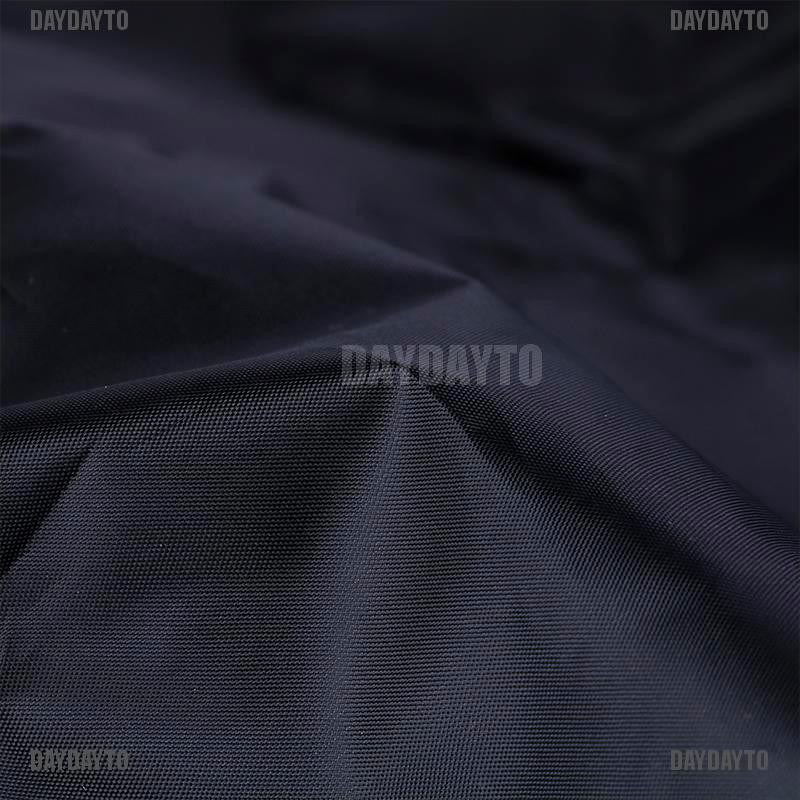 Balo Chống Bụi Chống Nước Mưa Dung Tích 30-40L