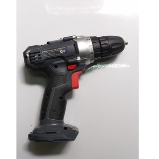 Thân máy khoan Ozito 14.4V