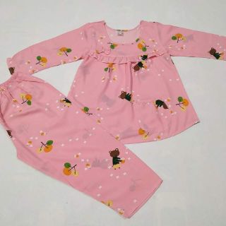 Combo 4 bộ tole tay dài bé số 9(17-18 kí)