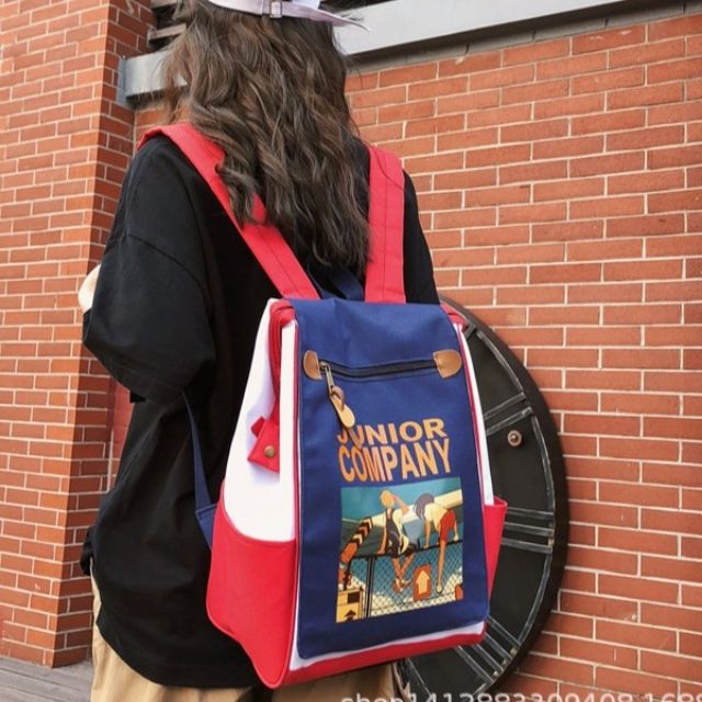 Balo Thời Trang Nam Nữ,Balo Đẹp,Balo Giá Rẻ,Balo Nữ,Balo Teen,Balo Đi Học,Balo Da,Balo Mini,Balo Học Sinh,Balo Nam