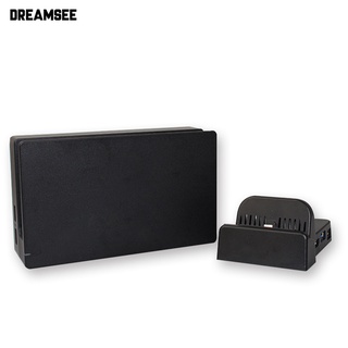 Đế Tản Nhiệt Mini Thay Thế Cho Nintendo Switch