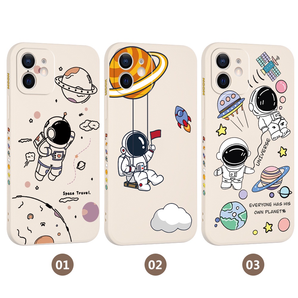 Ốp Điện Thoại Cho Xiaomi Redmi Mi 10 Poco M3 Note 8 9 4A 4X 5A 6A 8A 9A K40 5 SE Pro PLus Max 9S K30 K30i Lite 4 CC10