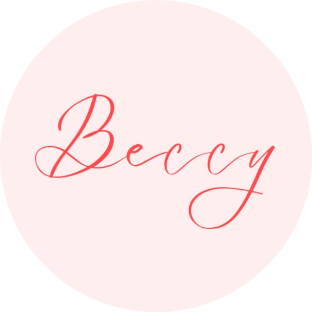 berry611