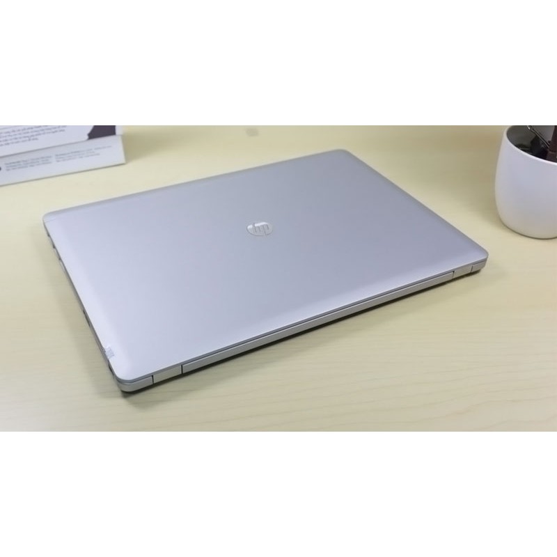 Laptop HP EliteBook Folio 9470M | WebRaoVat - webraovat.net.vn