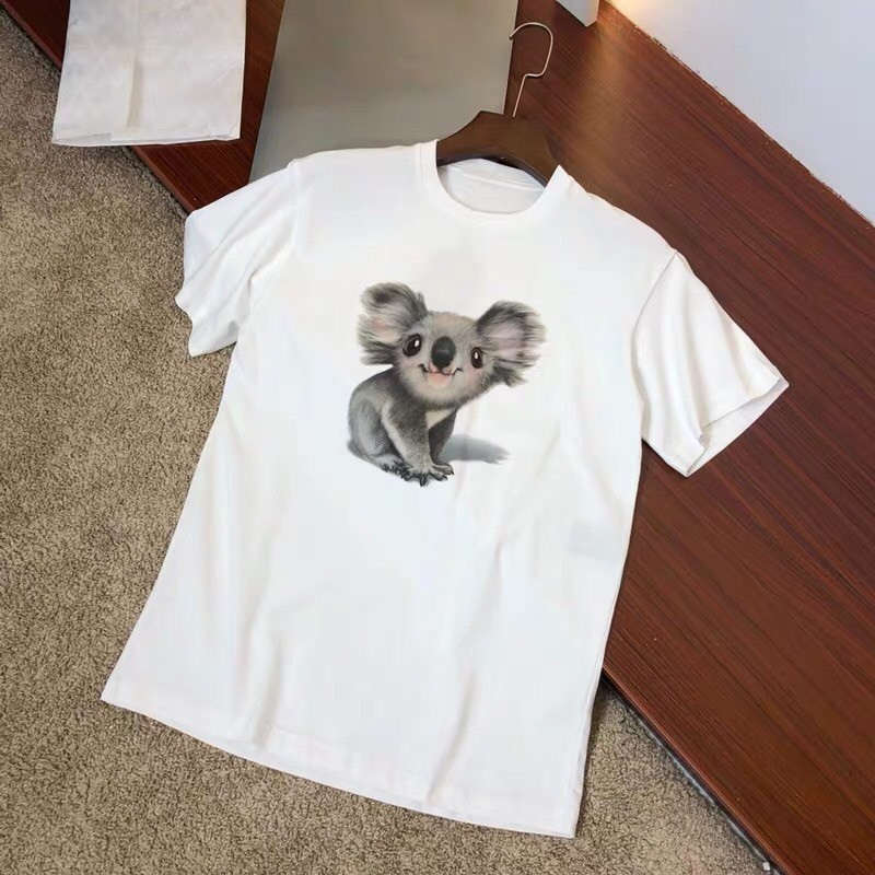 ÁO THUN NAM NỮ CAO CẤP | BigBuy360 - bigbuy360.vn