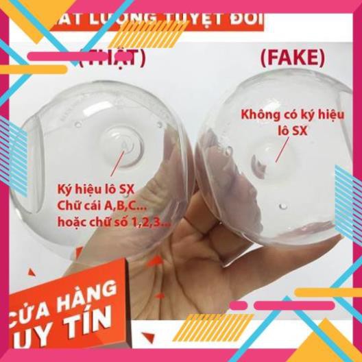 Chính hãng (Chính Hãng) BÌNH SỮA SILICONE COMOTOMO 150ml/250ml giá rẻ