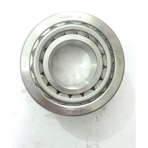 Bi 32311 KYK Bi Đầu Quả Dứa TH8T Vòng Trong