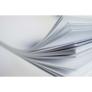 Giấy PaperOne A4 70 gsm