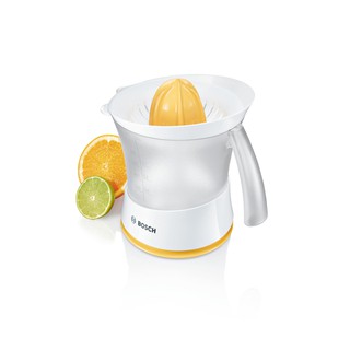 Máy Vắt Cam Bosch MCP3500
