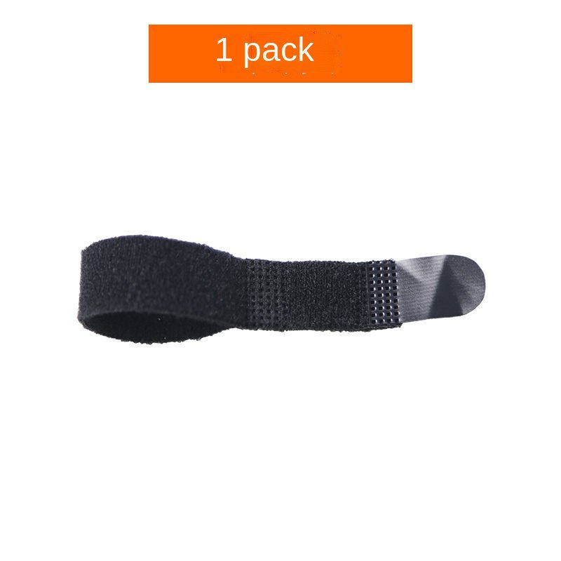 Dụng Cụ Định Hình Ngón Chân Chuyên Dụng Cho Người Lớn Và Trẻ Em