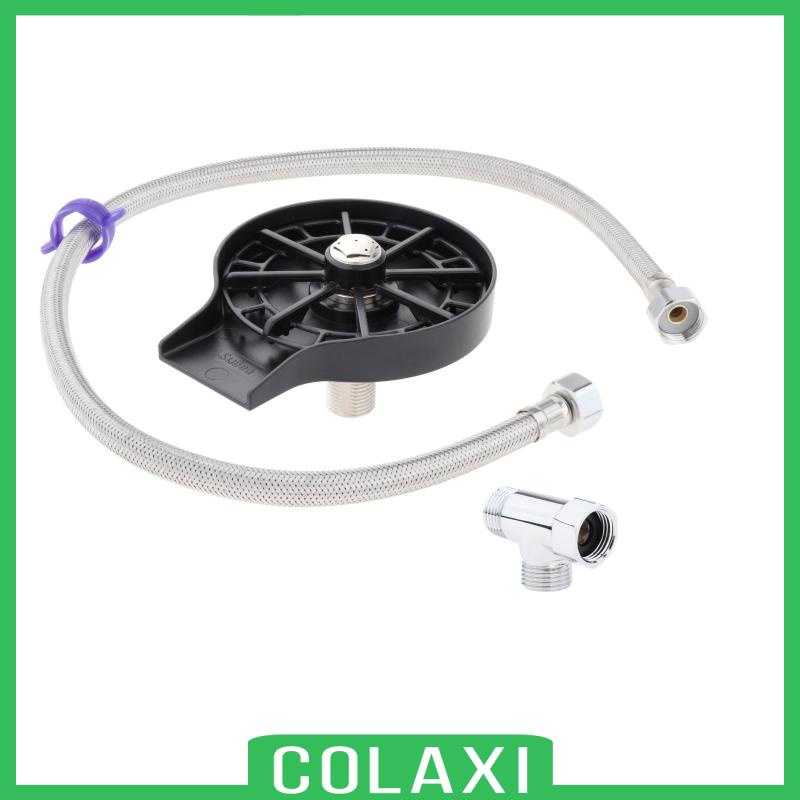 Máy Rửa Cốc Tự Động Cho Nhà Bếp Tiện Dụng