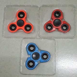 Spinner 3 cánh