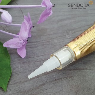 Ngòi 1 phổ thông ( Bịch 100 ngòi )