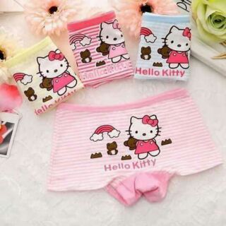 Combo 1 set chip đùi+ set bộ thu đông