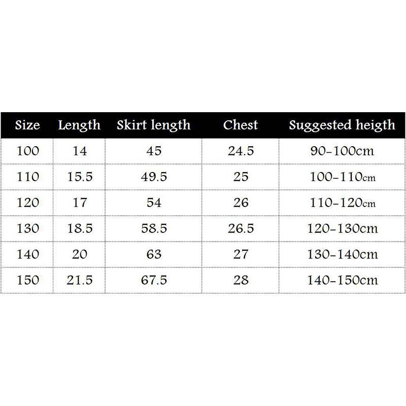 Disney Đầm Hóa Trang Công Chúa Jasmine Tay Ngắn Dành Cho Bé Gái 3-8 Tuổi | BigBuy360 - bigbuy360.vn